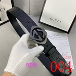 人気グッチベルト 後払い